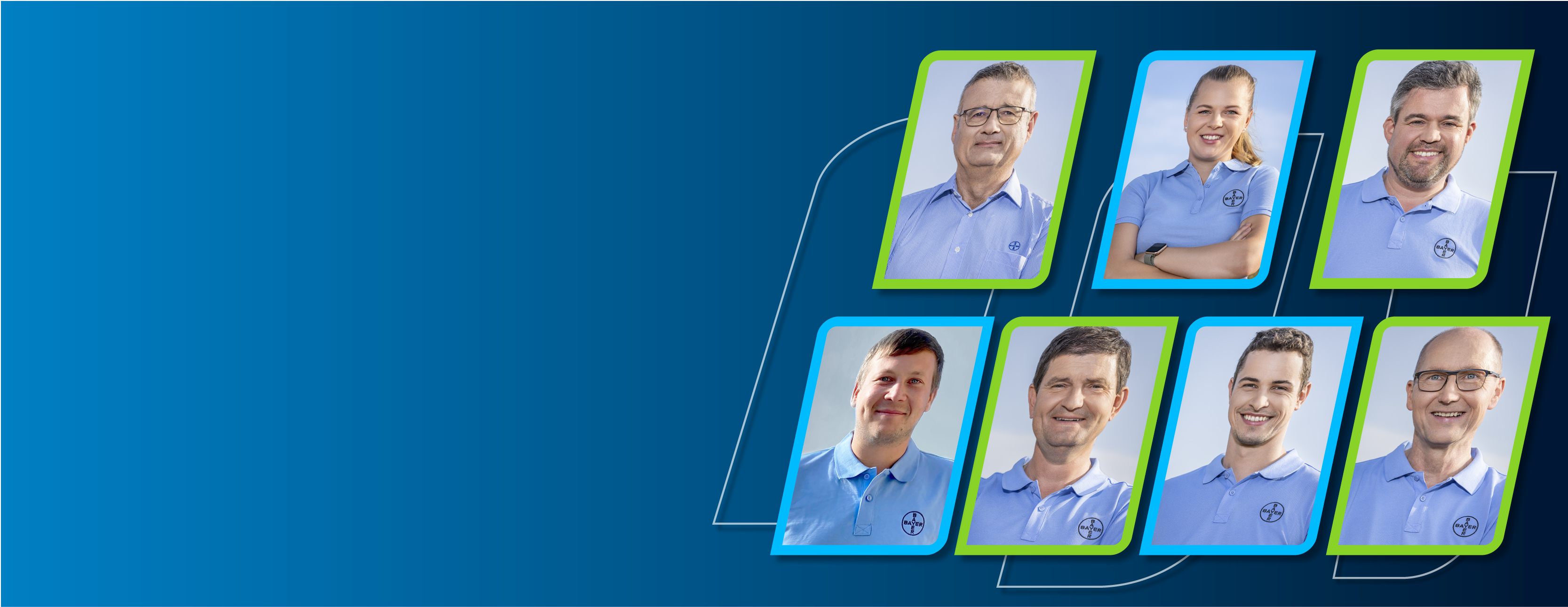 Wintervorträge 2026