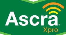 Ascra Xpro