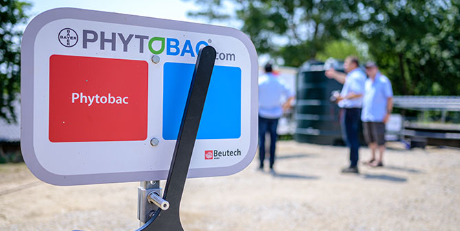 Forward Fram Hollabrunn