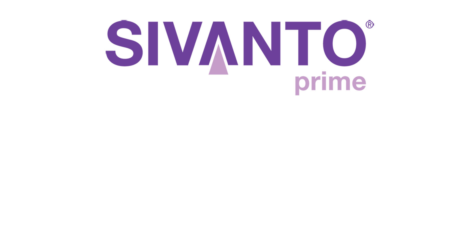 Sivanto Prime - Wichtiger Hinweis zum Nachbau