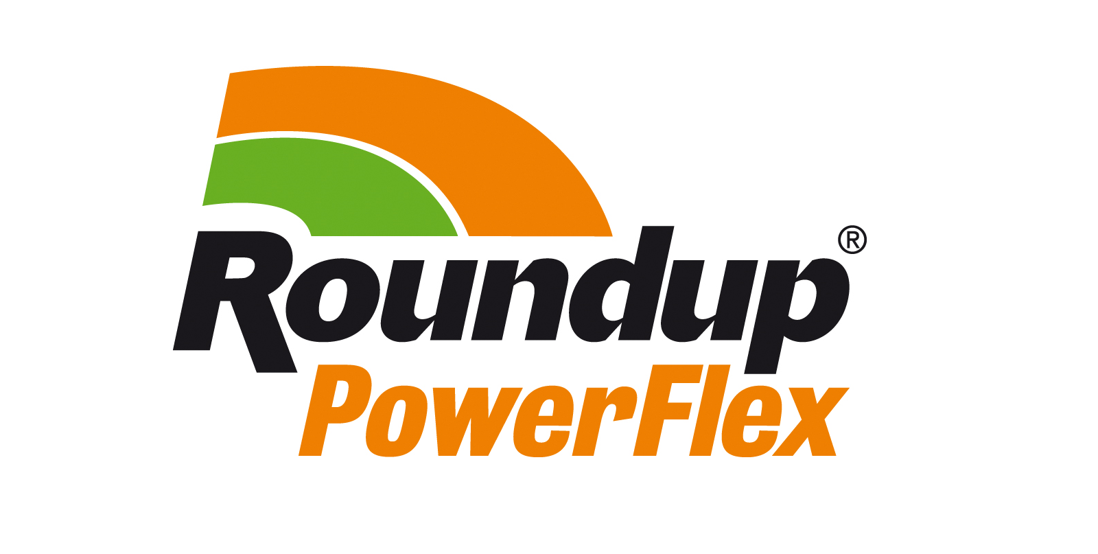 Roundup PowerFlex
